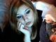 Chat video avec LowLow