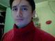Chat video avec TIONY