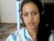 Chat video avec angelina20