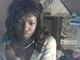 Chat video avec babylicious