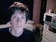 Chat video avec basou