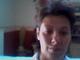 Chat video avec chamelle