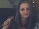 Chat video avec colporteuse
