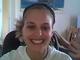 Chat video avec kitty