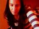 Chat video avec linsay21