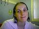 Chat video avec lounaa22