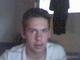 Chat video avec milamber