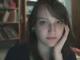 Chat video avec misery