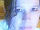 Chat video avec ptitclous