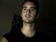 Chat video avec sexyman