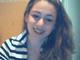 Chat video avec tana396